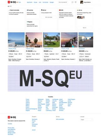 M-SQ.EU
