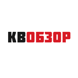 КВОБЗОР