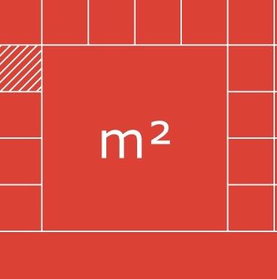 M-SQ